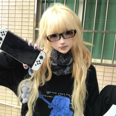 女头/自截
二传点赞收藏注明dt奈原里惠-