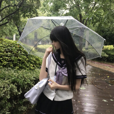 女头/自截
二传点赞收藏注明dt奈原里惠-