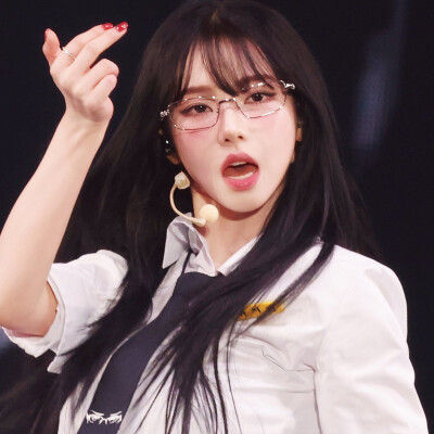 myminbunny