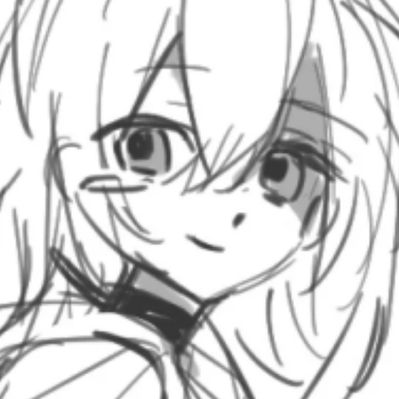 感觉自己每天都好呆萌，好懵逼呀，怎么就活成这这样了？好疑惑呀，好困惑？我就这样呆呆嘟望着这个世界，懵逼死了