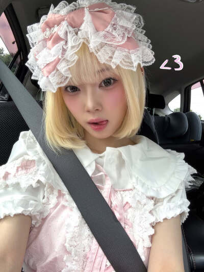 unis kotoko河田琴子