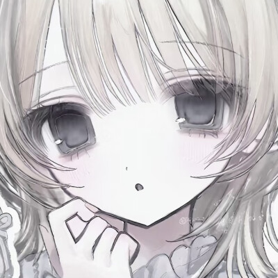 我自以为是对你好，却发现你不需要