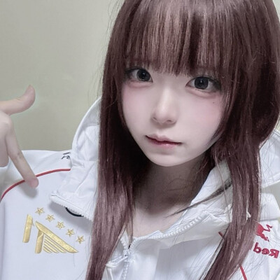 好的