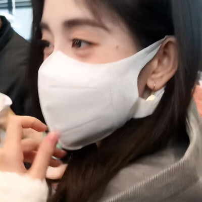 我的迷恋占据空白
