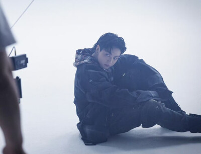 田柾国(侵权删)