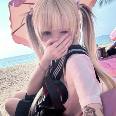 女头/自截
二传点赞收藏注明dt奈原里惠-