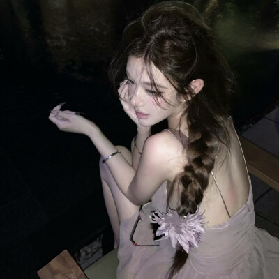 女头/自截
二传点赞收藏注明dt奈原里惠-