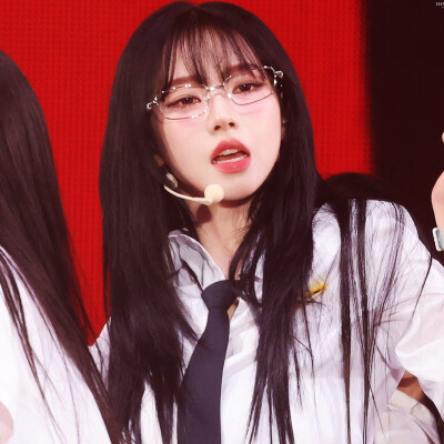 myminbunny