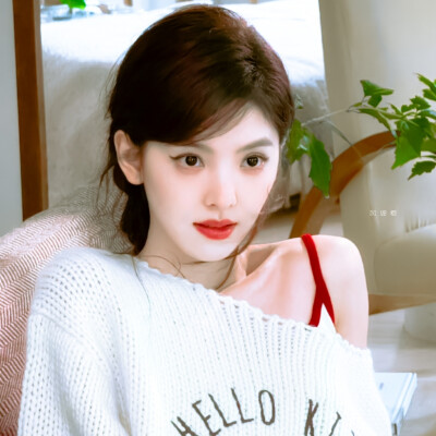 章若楠