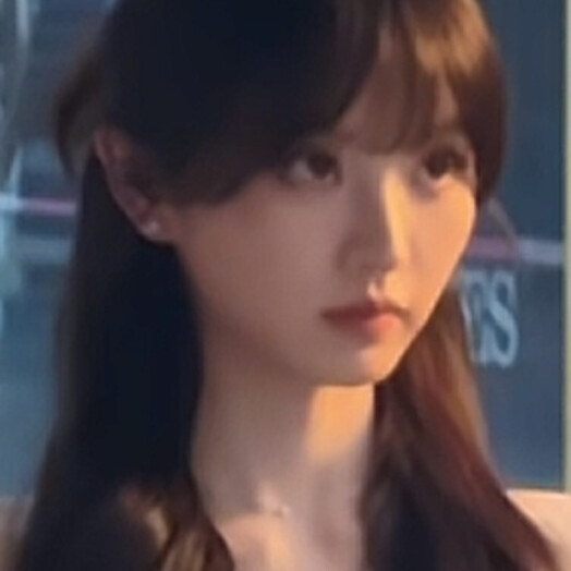 女神