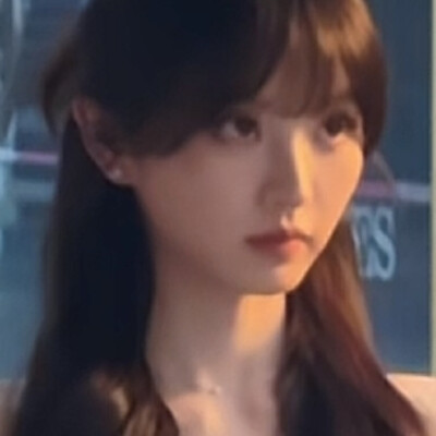 女神