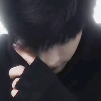 你是前世未止的心跳