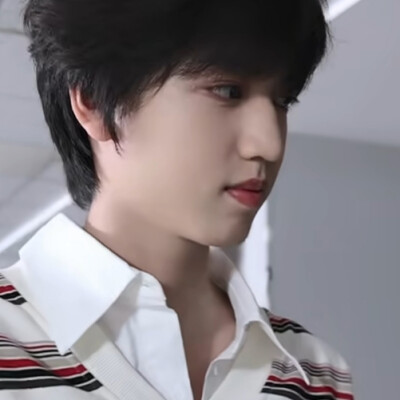 狗