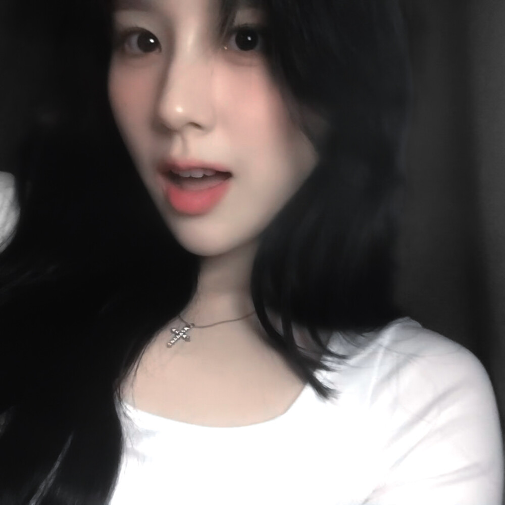 
枫庭殇雪)^Décider seul sur le mois独酌*