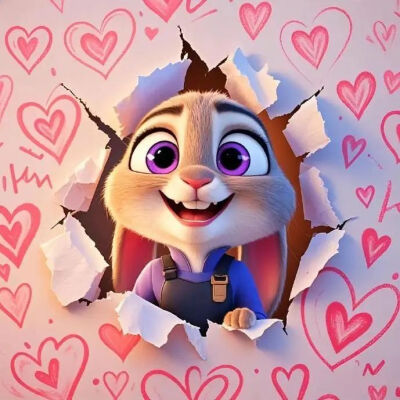 动漫情头
【网图侵删】