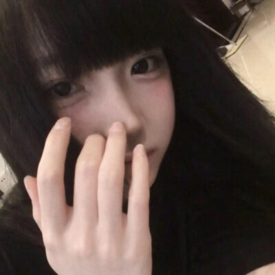 女头