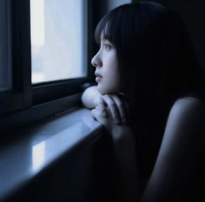 枕头里发霉的梦