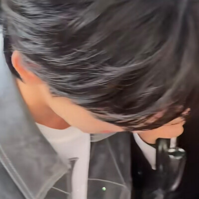 耍帅猫这一块