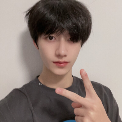 这期是我定制的猫儿