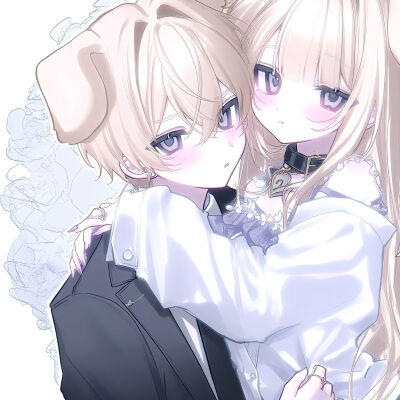 情漫