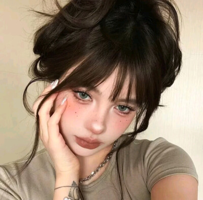 头像