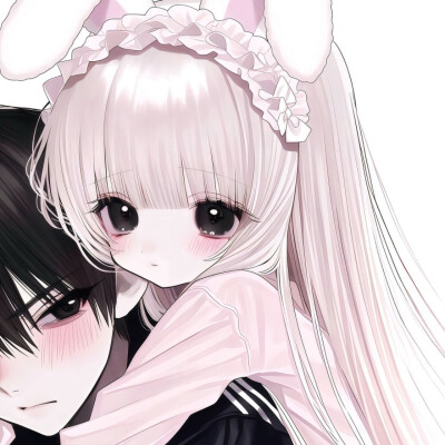 发点两个人一起用的