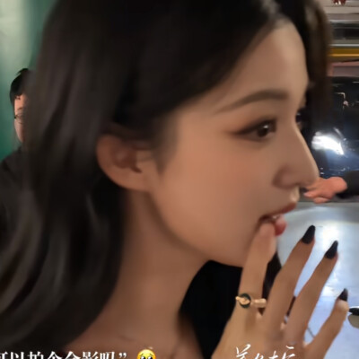 美的钥匙