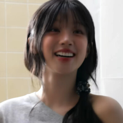 说不清道不明对她的感觉