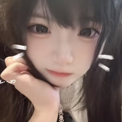 我没招了