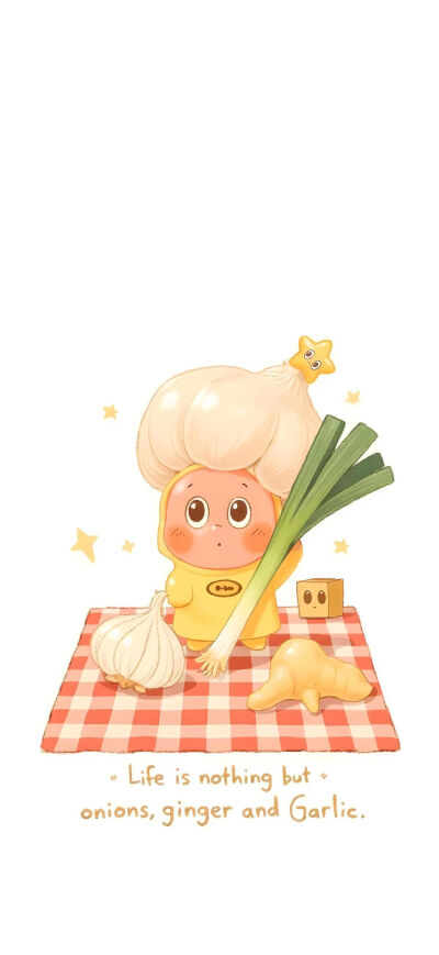 杂
