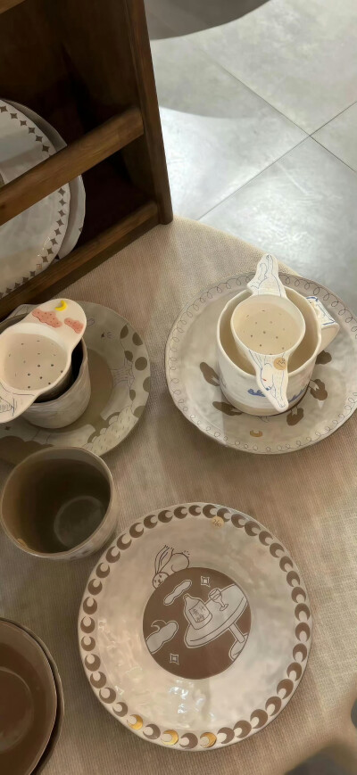 氛围感壁纸