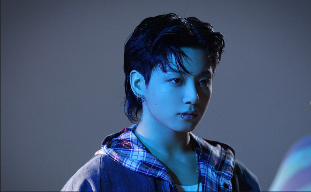 田柾国(侵权删)