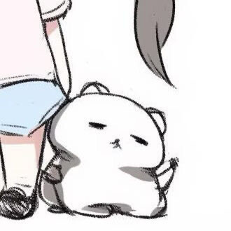 情头