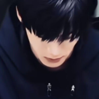 为你镶嵌一颗兔牙