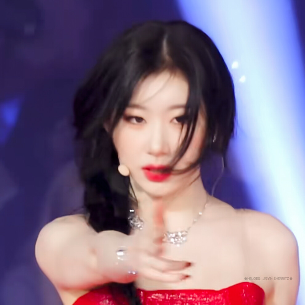 ►李彩领头像
原截忘了抱歉