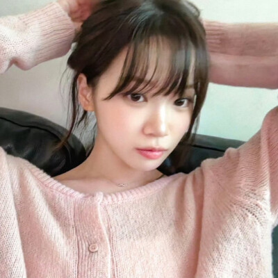 ·