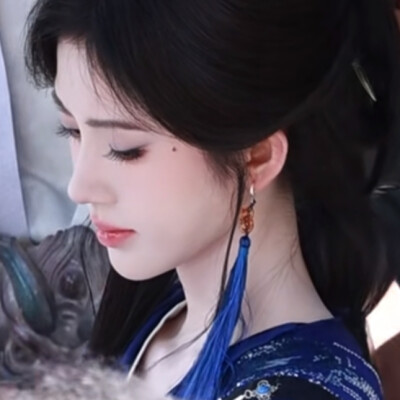 阿黛啊……阿黛