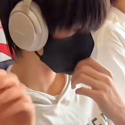 翻到就顺手传了吧