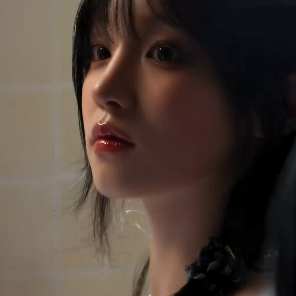为她弹上一曲吉他