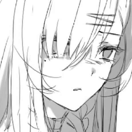 我自以为是对你好，却发现你不需要