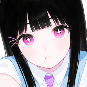 女漫