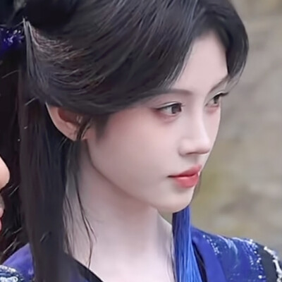 如此美的一套……