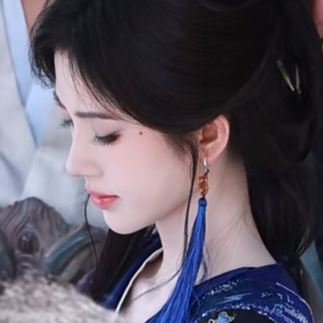 阿黛啊……阿黛