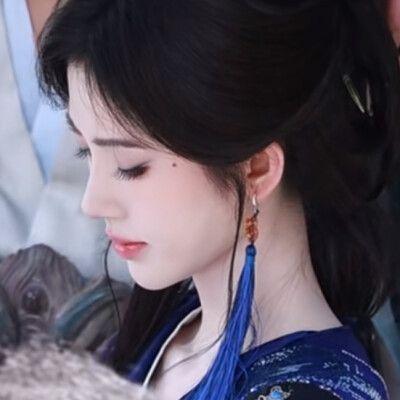阿黛啊……阿黛