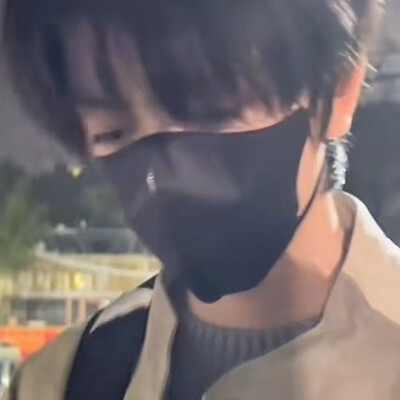 翻到就顺手传了吧