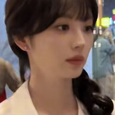 还记得
