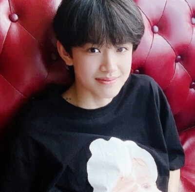 萌就一个字却跟了我一辈子