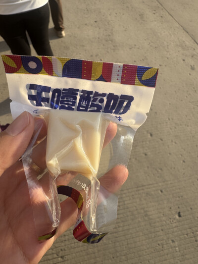 炒菜
