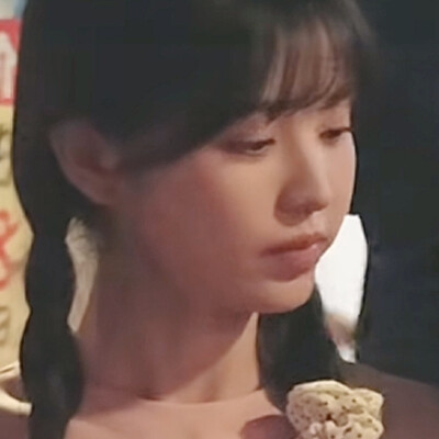 猪包vv