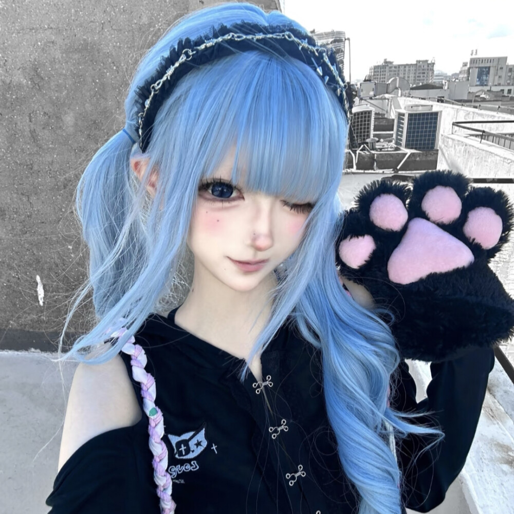 女头/自截
二传点赞收藏注明dt奈原里惠-